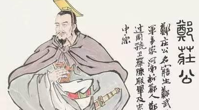 1623390354308587.png image.png