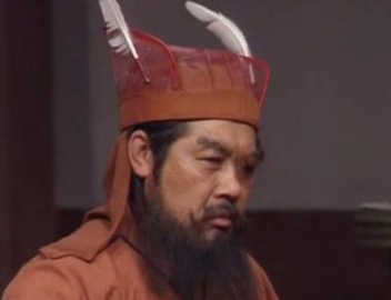 1645685324892056.png image.png