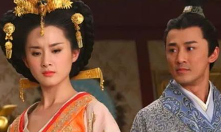 1624245243742325.png image.png