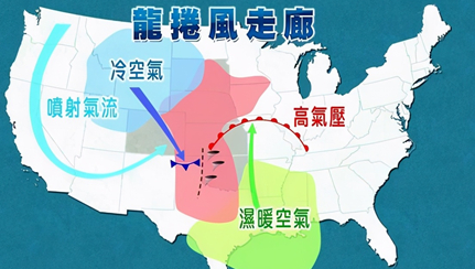 1622774301311497.png image.png