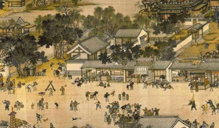 1623467656965761.png image.png