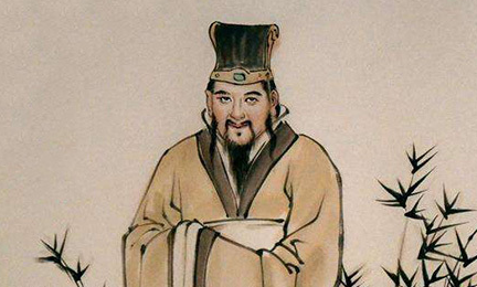 1625120141364836.png image.png