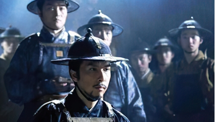 1623306835192927.png image.png