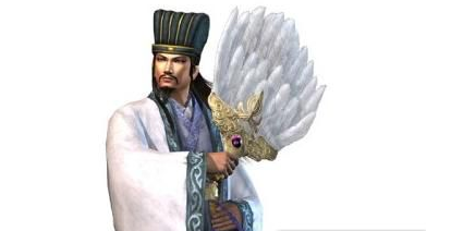 如果诸葛亮真的取代了刘禅，有机会一统中原而恢复汉室吗？