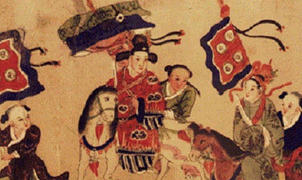 1623119633454832.png image.png