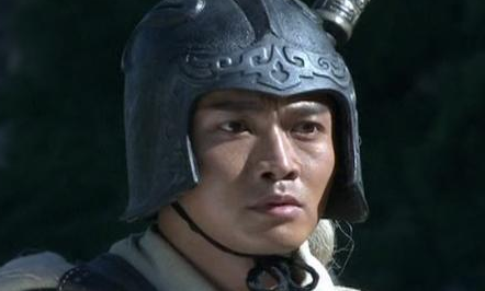 1645234241515517.png image.png