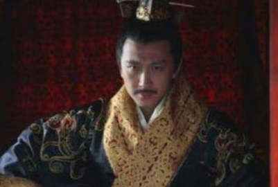 汉唐时期为什么宫廷乱象会如此频繁呢?