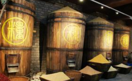 古人也会&ldquo;理财&rdquo;吗？他们都有哪些理财方式呢？