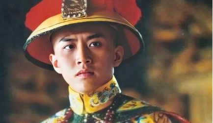 1646626301410529.png image.png