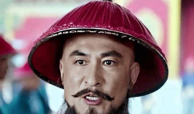 1645692507188461.png image.png