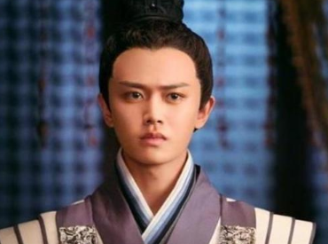 1646877685499343.png image.png