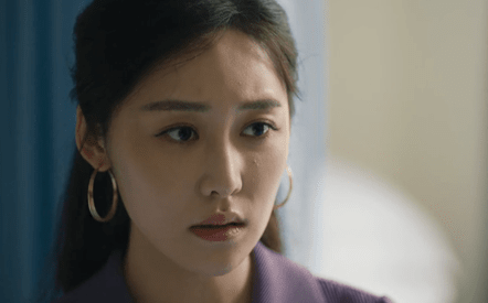 1645779911721108.png 图片.png