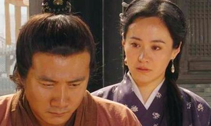 朱元璋之所以能够成功，主要归功于哪&ldquo;九字攻略&rdquo;？