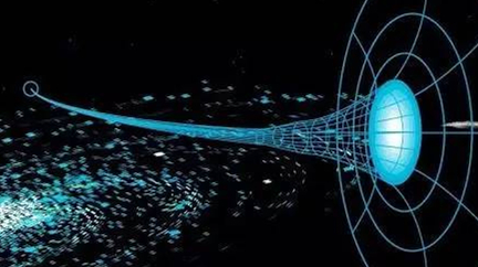 1623033218357677.png image.png