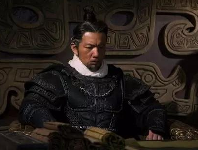 1647225656667758.png image.png