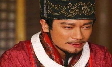 1623815785709567.png image.png