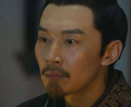 1646037197237172.png image.png