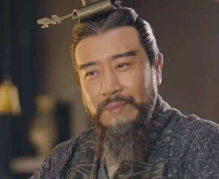 1646037201336184.png image.png