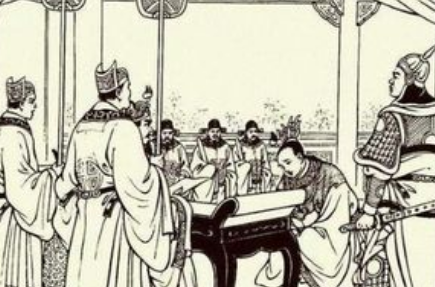 1624501689792728.png image.png