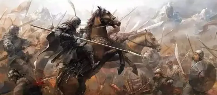 1595229887692937.png image.png