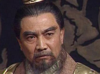 1645076747971496.png image.png