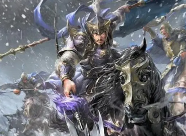 1646789635510754.png image.png