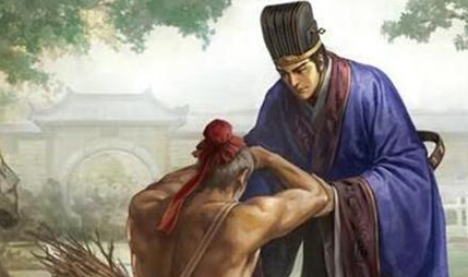 廉颇主动找蔺相如赔不是，真的意识到是自己的问题吗？