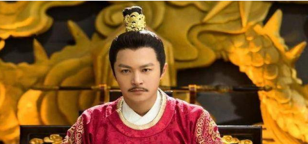 1646365360904215.png image.png