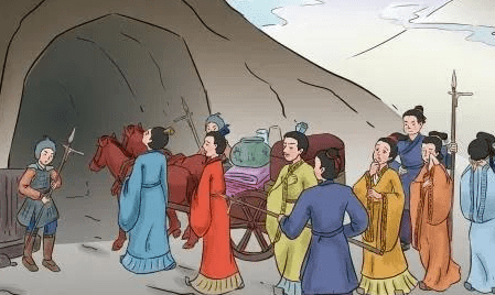 1646704998484757.png image.png