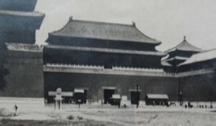 1639366117749144.png 图片.png