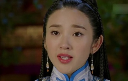 皇太极为什么这么喜欢海兰珠？可以从哪些原因来分析？