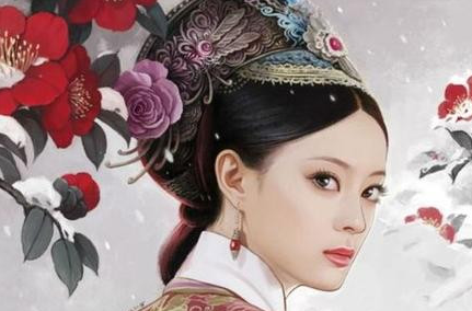 弘历作为雍正皇帝的第四子，其生母在历史上究竟是谁？
