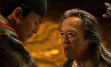 说到崇祯皇帝，明朝的臣子们如何将这位皇帝&ldquo;误&rdquo;上绝境？