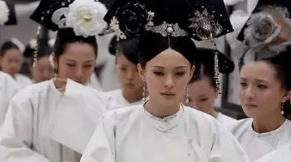 1646704989402022.png image.png