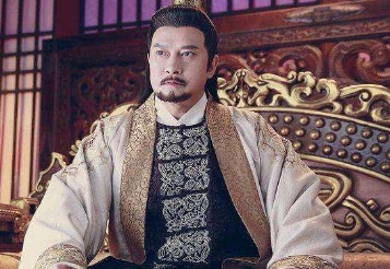 北魏尚书李孝伯与刘宋彭城长史张畅进行了两朝约辩，结果如何？