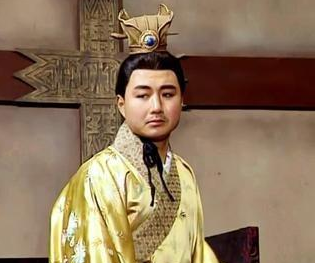 1645173307871341.png image.png