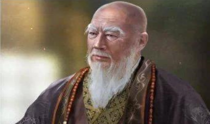 同样是为帝王打天下的谋士，姚广孝的结局为何好于刘基？