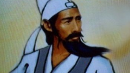 1645421569678245.png image.png