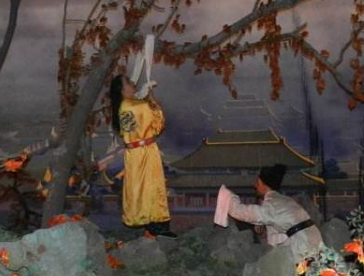 1646878020579146.png image.png