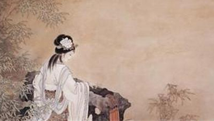 1634884762613931.png image.png