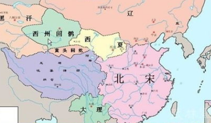 1645509312289277.png image.png