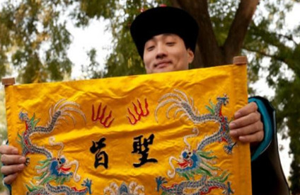 1645674985234580.png image.png