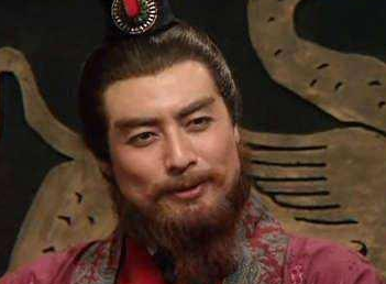 襄樊之战如果没有孙权偷袭,会不会是另外一种结果?