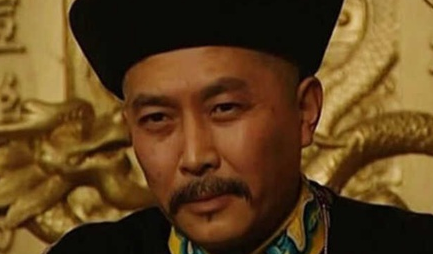 雍正上位后,出现的“八王逼宫”事件究竟是真是假?