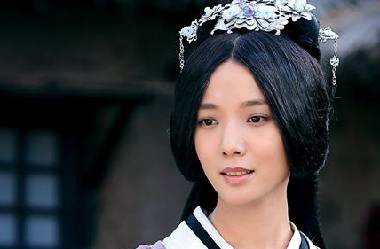 1624245236741309.png image.png