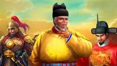 图片.png