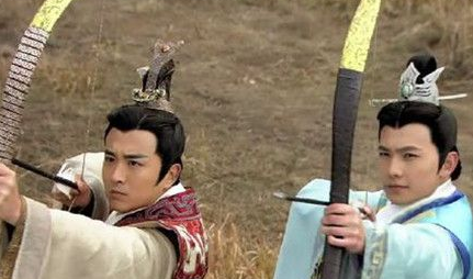 1624677402524647.png image.png