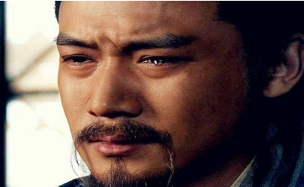 将士战败也是可以理解的，但诸葛亮为什么还要斩马谡？