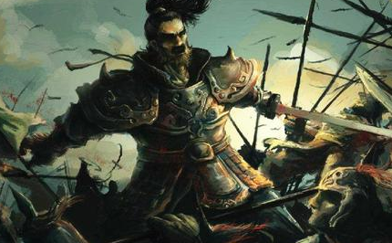 1624600103891642.png image.png