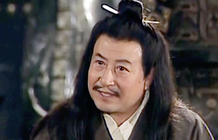 既然吴军已经占领了楚国都城，为何却草草收兵回吴国？